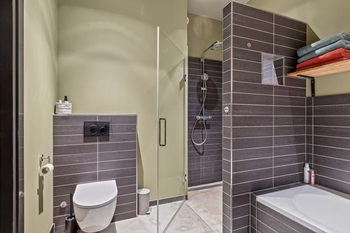 Foto 36 van Tornemeer 50