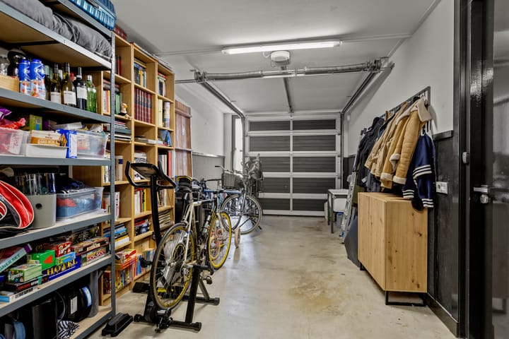 Foto 37 van Tornemeer 50