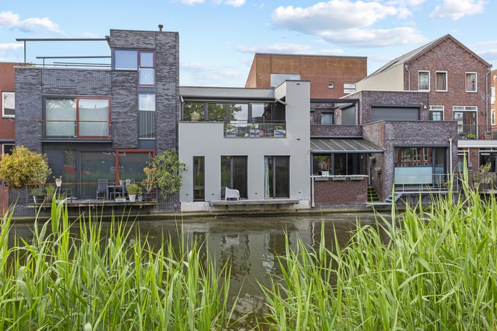 Foto 39 van Tornemeer 50