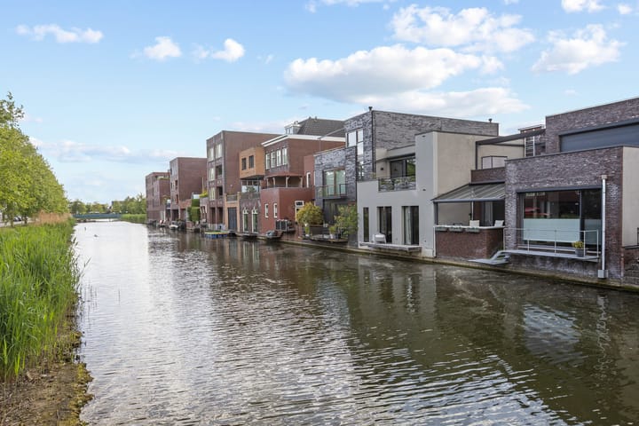 Foto 40 van Tornemeer 50