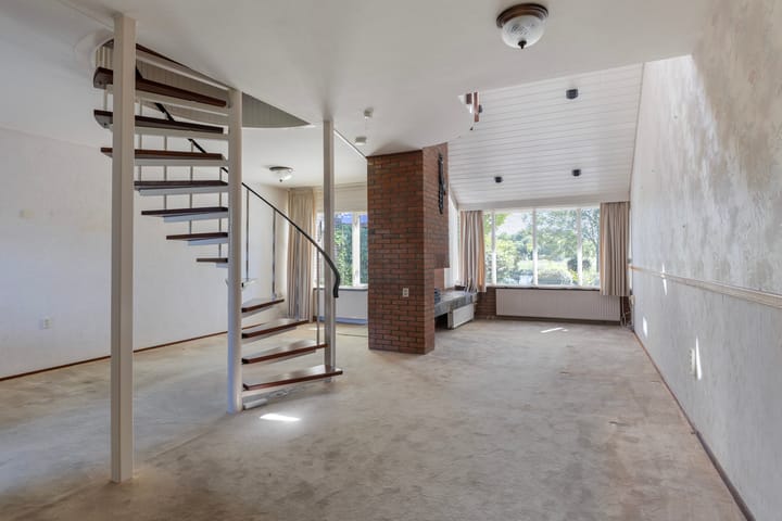 Foto 2 van Mannagras 79