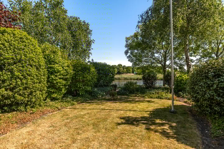 Foto 3 van Mannagras 79