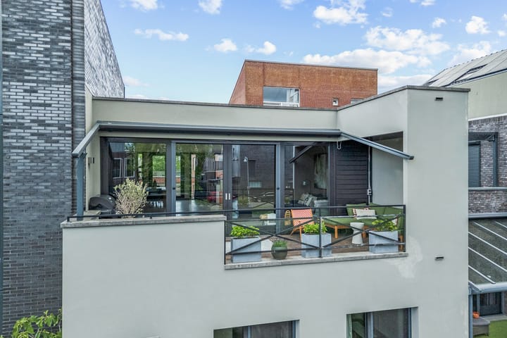 Foto 42 van Tornemeer 50