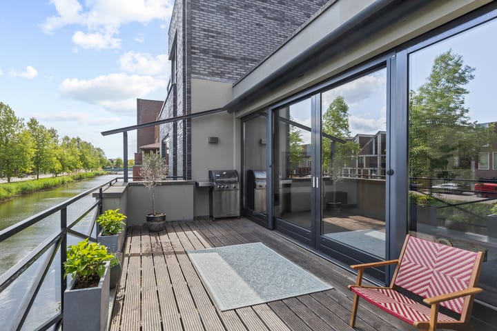 Foto 43 van Tornemeer 50