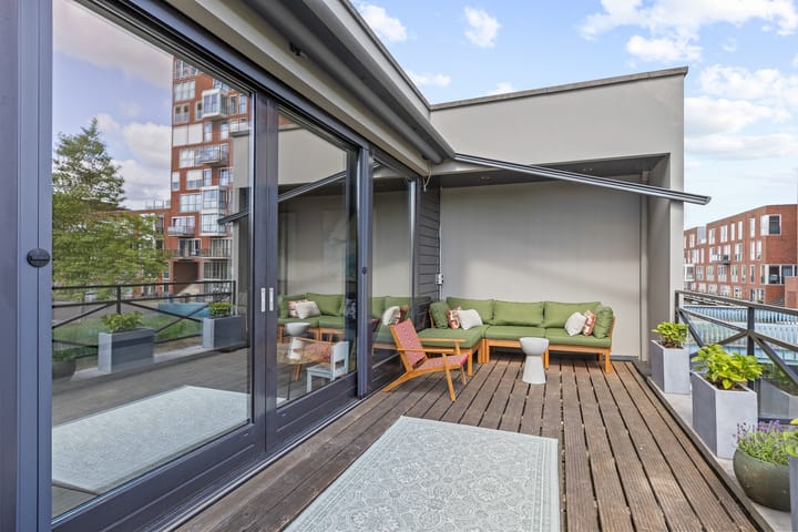 Foto 44 van Tornemeer 50