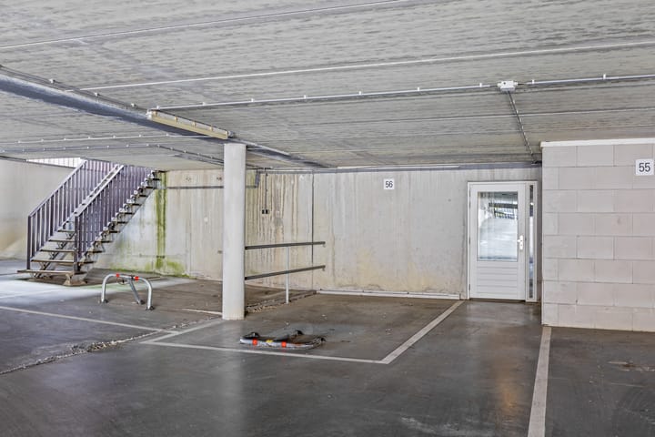 Foto 45 van Tornemeer 50