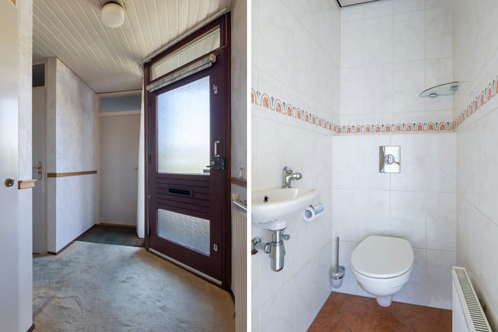 Foto 9 van Mannagras 79