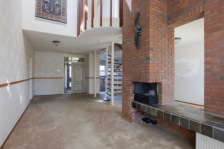 Foto 11 van Mannagras 79