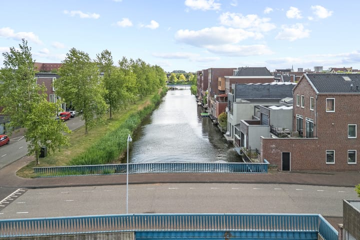 Foto 49 van Tornemeer 50