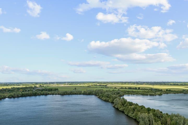 Foto 50 van Tornemeer 50