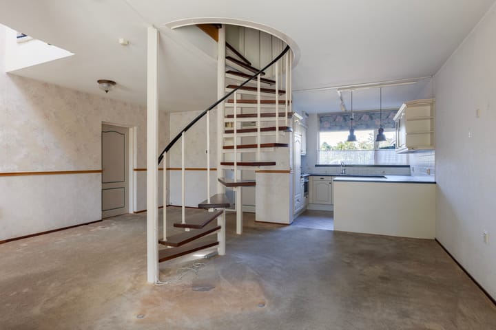 Foto 13 van Mannagras 79