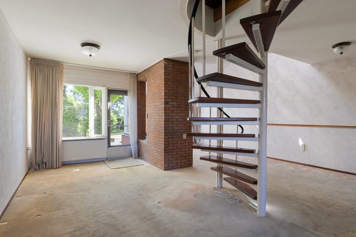 Foto 14 van Mannagras 79