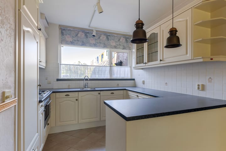 Foto 16 van Mannagras 79