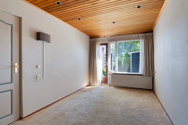 Foto 17 van Mannagras 79