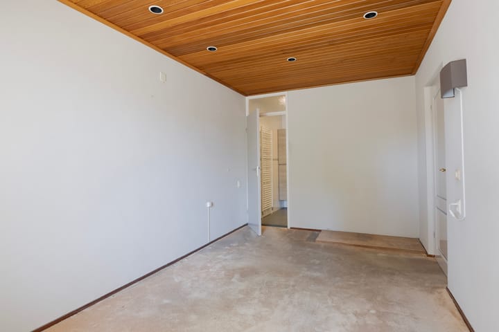 Foto 18 van Mannagras 79