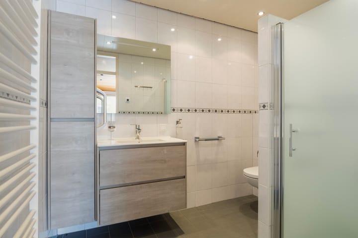 Foto 19 van Mannagras 79