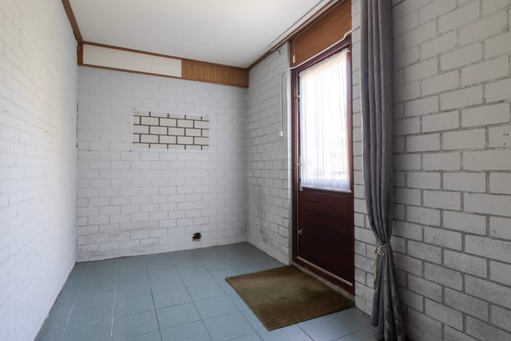 Foto 21 van Mannagras 79