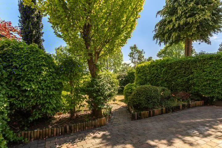 Foto 22 van Mannagras 79