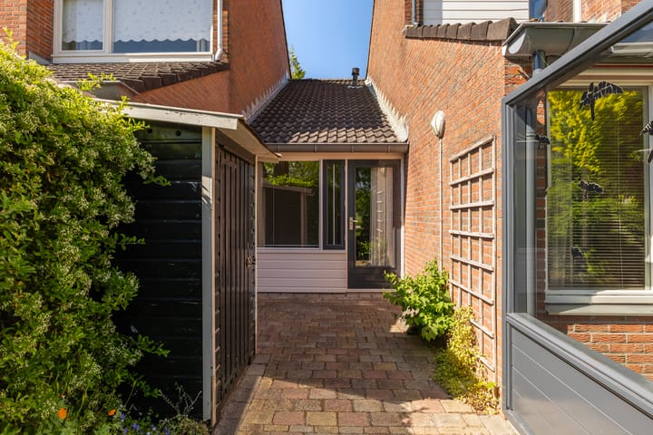 Foto 24 van Mannagras 79