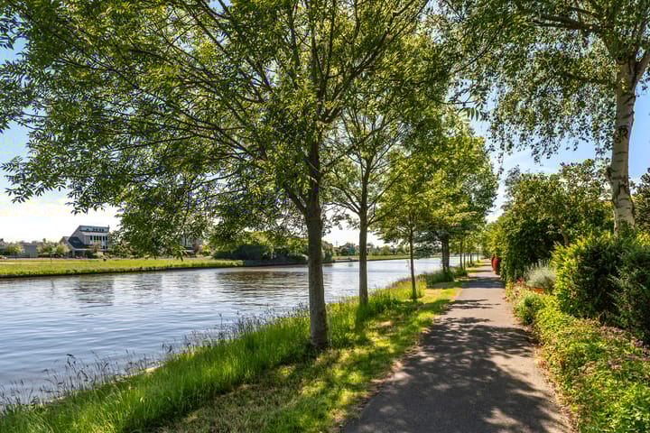 Foto 27 van Mannagras 79