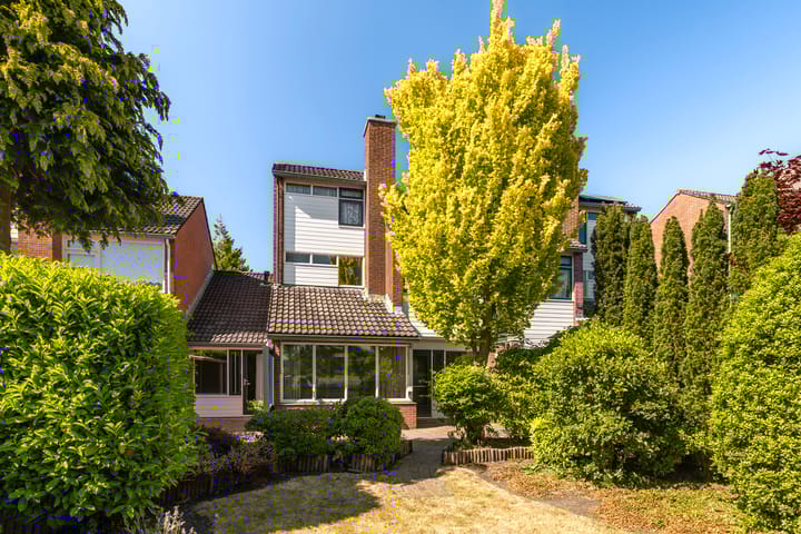 Foto 28 van Mannagras 79