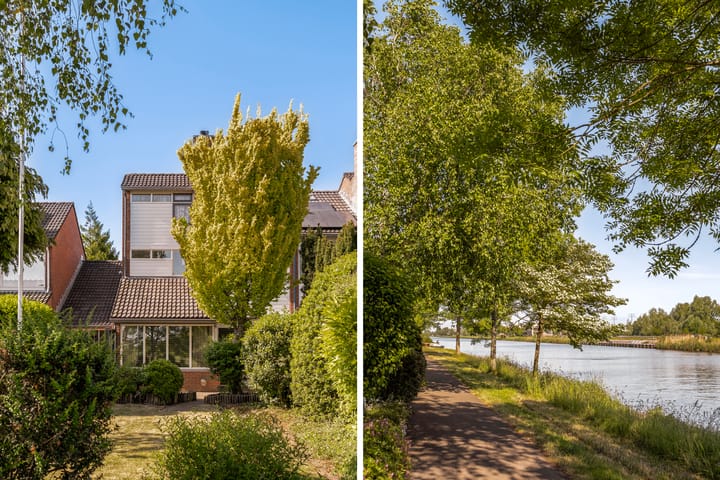 Foto 29 van Mannagras 79