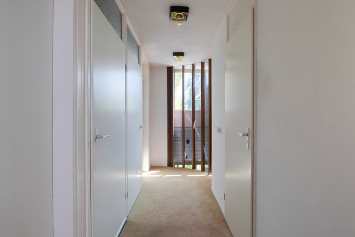 Foto 30 van Mannagras 79