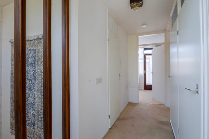 Foto 31 van Mannagras 79