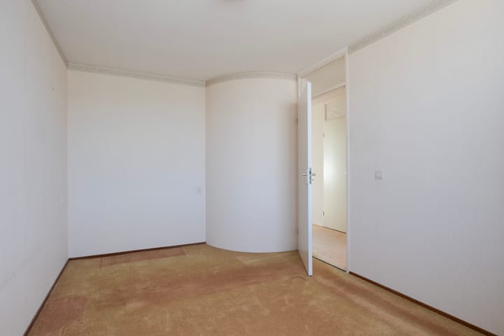 Foto 33 van Mannagras 79