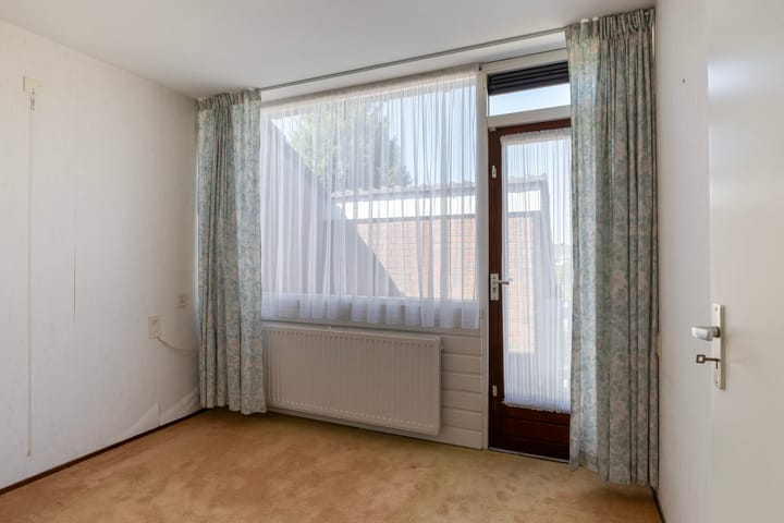 Foto 34 van Mannagras 79