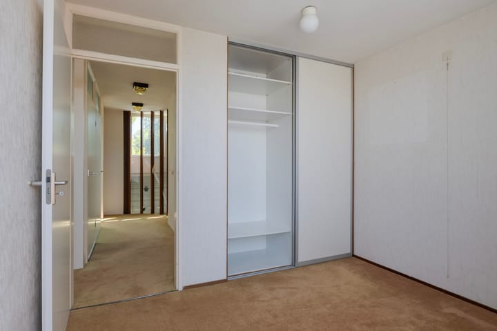 Foto 35 van Mannagras 79