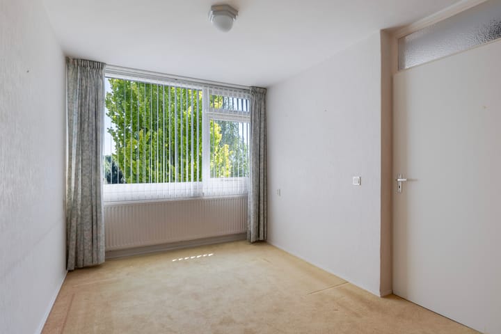 Foto 36 van Mannagras 79