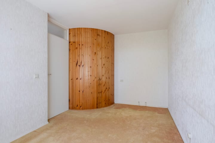 Foto 37 van Mannagras 79