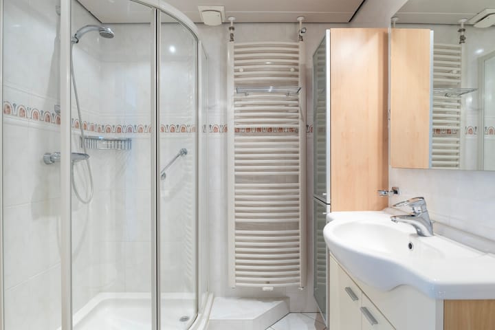 Foto 38 van Mannagras 79