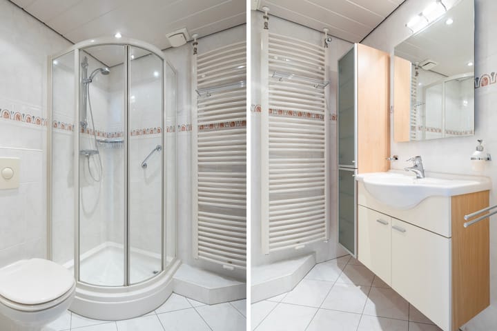 Foto 39 van Mannagras 79