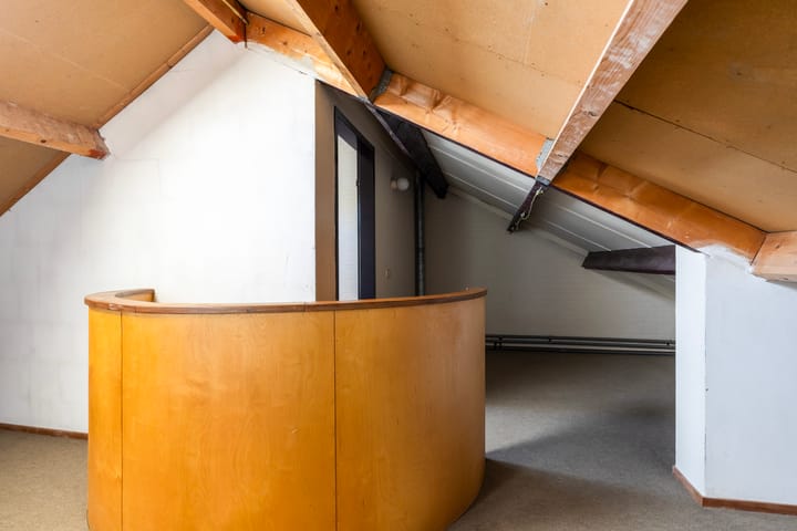 Foto 40 van Mannagras 79