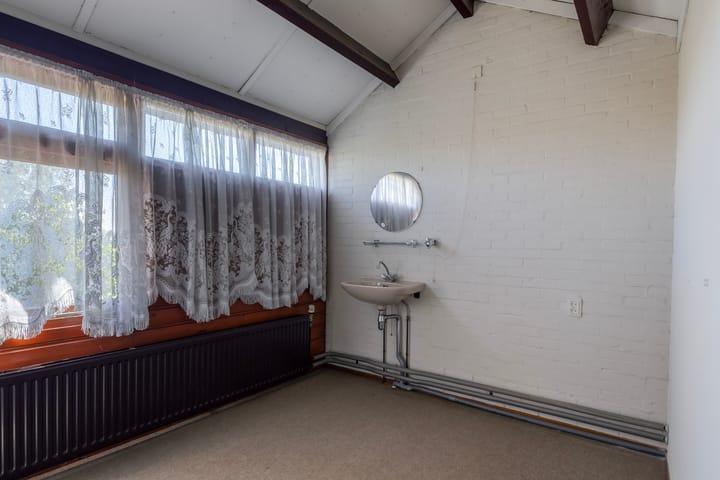 Foto 41 van Mannagras 79