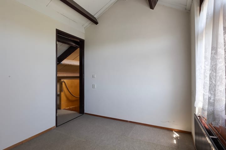 Foto 42 van Mannagras 79