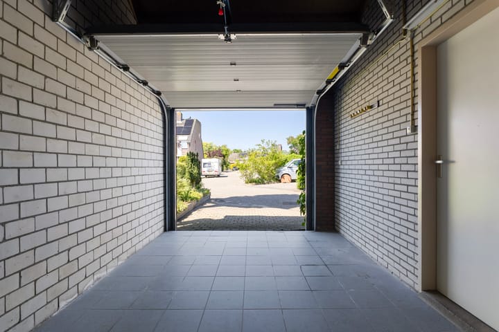 Foto 43 van Mannagras 79