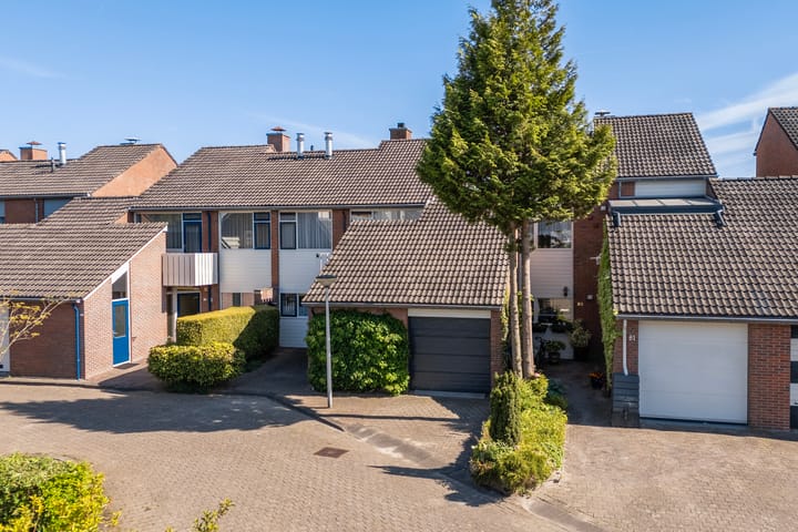 Foto 44 van Mannagras 79