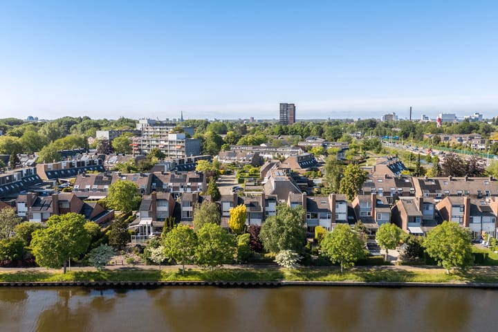 Foto 47 van Mannagras 79