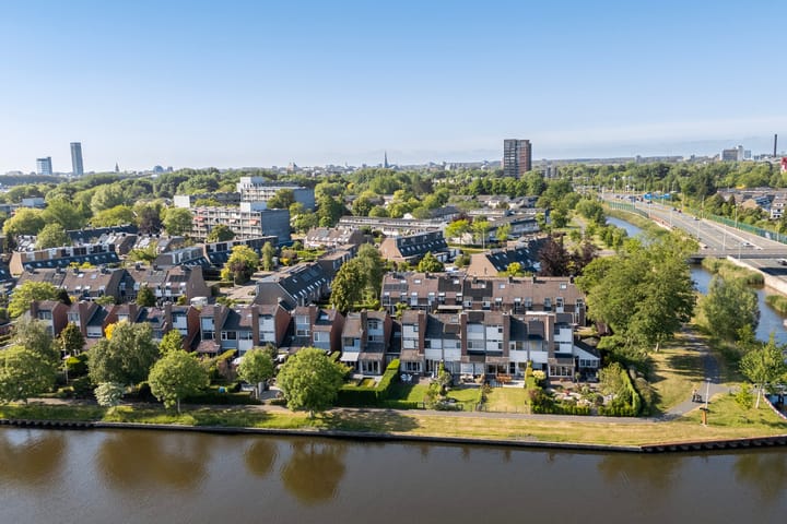 Foto 48 van Mannagras 79