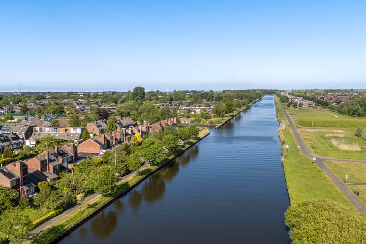 Foto 49 van Mannagras 79