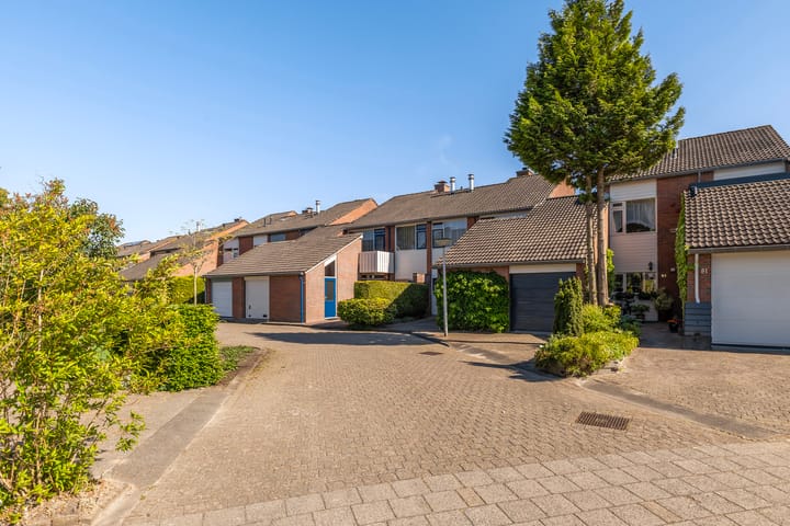 Foto 50 van Mannagras 79