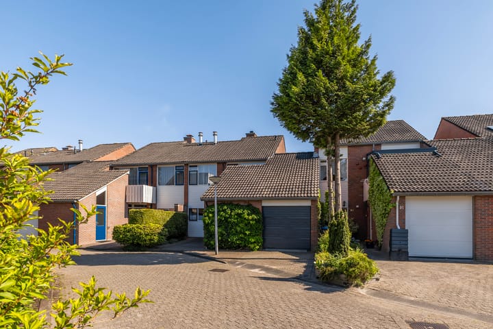 Foto 51 van Mannagras 79