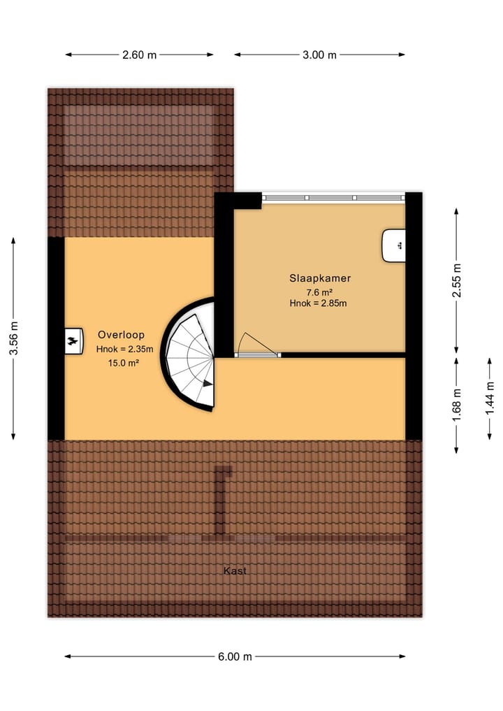 Foto 54 van Mannagras 79