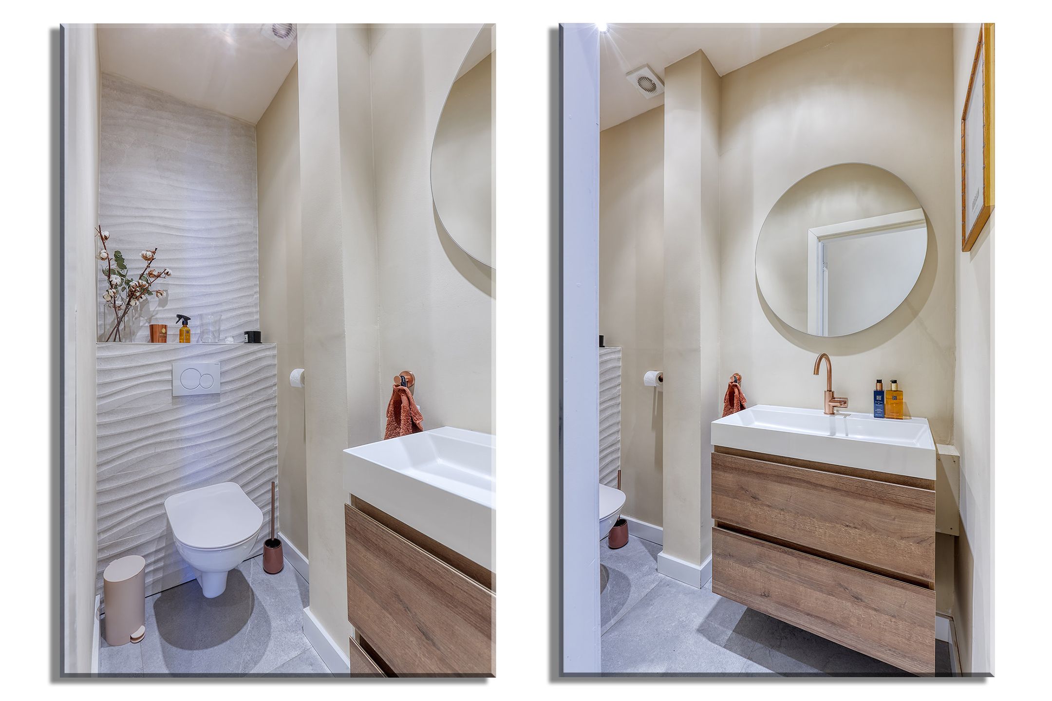 Foto 9 van Assendelftstraat 34