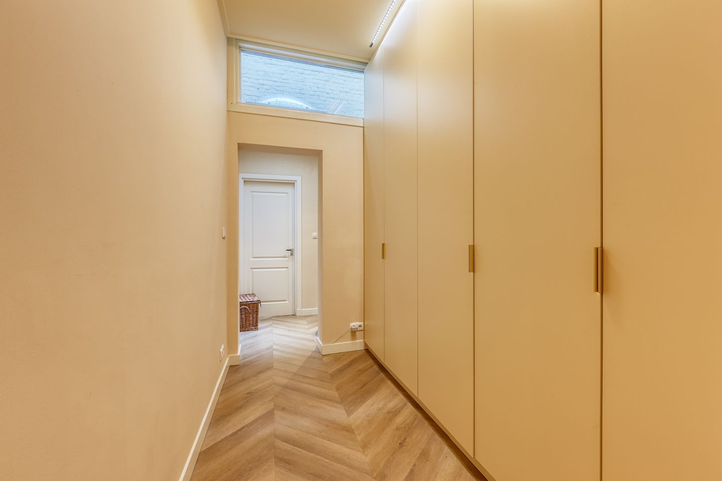 Foto 10 van Assendelftstraat 34