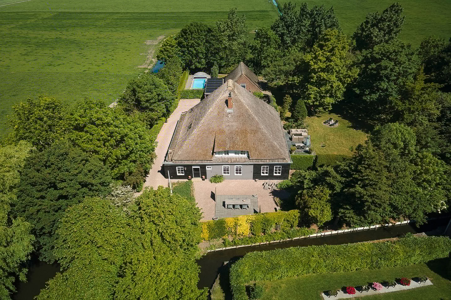 Foto 1 van Noorddijkerweg 45