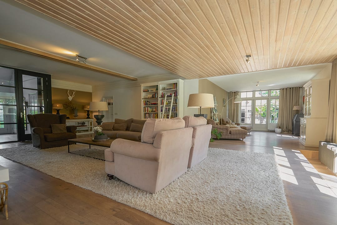 Foto 2 van Noorddijkerweg 45